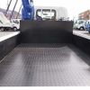 isuzu elf-truck 2008 -ISUZU--Elf NHR85A--7002151---ISUZU--Elf NHR85A--7002151- image 16