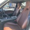 mazda roadster 2017 CFJ7528649 image 29