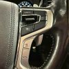 mitsubishi outlander-phev 2019 CFJ1819161 image 7