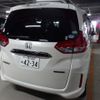 honda freed 2016 -HONDA 【一宮 500ﾈ4234】--Freed DAA-GB7--GB7-1013391---HONDA 【一宮 500ﾈ4234】--Freed DAA-GB7--GB7-1013391- image 2