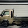daihatsu hijet-truck 2025 quick_quick_S510P_S510P-0591680 image 15