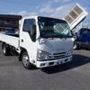 isuzu elf-truck 2018 GOO_NET_EXCHANGE_1020315A30240327W002 image 1