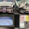 daihatsu tanto 2011 CFJ1711577 image 23