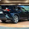 toyota rav4 2019 -TOYOTA--RAV4 6AA-AXAH54--AXAH54-2001844---TOYOTA--RAV4 6AA-AXAH54--AXAH54-2001844- image 18