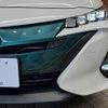 toyota prius-phv 2017 quick_quick_DLA-ZVW52_ZVW52-3022431 image 18