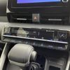 toyota voxy 2023 -TOYOTA--Voxy 6BA-MZRA90W--MZRA90-0051776---TOYOTA--Voxy 6BA-MZRA90W--MZRA90-0051776- image 14