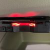 honda n-wgn 2014 -HONDA--N WGN DBA-JH2--JH2-1007461---HONDA--N WGN DBA-JH2--JH2-1007461- image 6