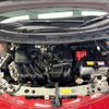 nissan note 2013 -NISSAN--Note DBA-E12--E12-155478---NISSAN--Note DBA-E12--E12-155478- image 18