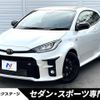 toyota yaris 2020 quick_quick_GXPA16_GXPA16-0002779 image 1