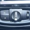 bmw x6 2016 CFJ1768780 image 4