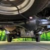 daihatsu hijet-truck 2023 quick_quick_S500P_S500P-0182935 image 19
