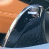 honda vezel 2015 266 image 16