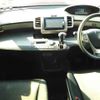 honda freed-spike 2014 -HONDA--Freed Spike GP3-1207763---HONDA--Freed Spike GP3-1207763- image 9