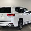 toyota land-cruiser-wagon 2024 -TOYOTA--Land Cruiser Wagon 3BA-VJA300W--VJA300-4156794---TOYOTA--Land Cruiser Wagon 3BA-VJA300W--VJA300-4156794- image 3