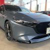 mazda mazda3-fastback 2019 quick_quick_BPFP_BPFP-105661 image 6