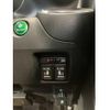 honda n-box 2013 CFJ1465788 image 14