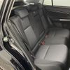 subaru levorg 2020 -SUBARU--Levorg DBA-VM4--VM4-147150---SUBARU--Levorg DBA-VM4--VM4-147150- image 10