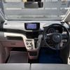 daihatsu move 2019 -DAIHATSU--Move DBA-LA150S--LA150S-0181385---DAIHATSU--Move DBA-LA150S--LA150S-0181385- image 12