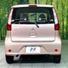 mitsubishi ek-wagon 2015 -MITSUBISHI--ek Wagon DBA-B11W--B11W-0131271---MITSUBISHI--ek Wagon DBA-B11W--B11W-0131271- image 14