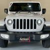 jeep wrangler 2022 CFJ1707027 image 3