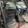 honda stepwagon 2017 CFJ1677551 image 5