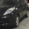 nissan leaf 2013 CFJ1790508 image 8