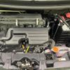daihatsu mira-e-s 2020 CFJ1582753 image 18