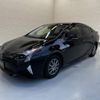 toyota prius 2017 quick_quick_ZVW50_ZVW50-6101757 image 6