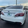 toyota crown 2018 CFJ1672861 image 2