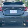 toyota yaris 2021 -TOYOTA--Yaris 4BA-GXPA16--GXPA16----TOYOTA--Yaris 4BA-GXPA16--GXPA16-- image 6