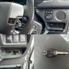 toyota hiace-van 2019 quick_quick_QDF-GDH201V_GDH201-1028359 image 8