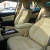 toyota crown 2015 CFJ1664748 image 12