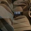 toyota estima 2014 CFJ1811773 image 11