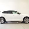 audi q5 2018 -AUDI--Audi Q5 DBA-FYDAXA--WAUZZZFY6J2035806---AUDI--Audi Q5 DBA-FYDAXA--WAUZZZFY6J2035806- image 9