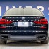 bmw 7-series 2017 quick_quick_7A30_WBA7A22000G855922 image 16