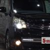 toyota noah 2010 -TOYOTA--Noah DBA-ZRR70W--ZRR70-0390196---TOYOTA--Noah DBA-ZRR70W--ZRR70-0390196- image 15