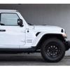 chrysler jeep-wrangler 2020 CFJ1719310 image 9