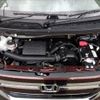 honda n-box 2022 CFJ1680101 image 20