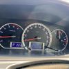 toyota hiace-van 2019 -TOYOTA--Hiace Van QDF-GDH206V--GDH206-1017770---TOYOTA--Hiace Van QDF-GDH206V--GDH206-1017770- image 17