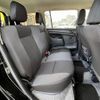 toyota probox-van 2023 -TOYOTA--Probox Van 3BE-NCP165V--NCP165-0109197---TOYOTA--Probox Van 3BE-NCP165V--NCP165-0109197- image 18