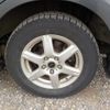 honda stepwagon 2010 -HONDA--Stepwgn DBA-RK2--RK2-1003868---HONDA--Stepwgn DBA-RK2--RK2-1003868- image 15