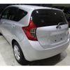 nissan note 2015 quick_quick_DBA-E12_341042 image 13