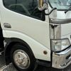 hino dutro 1999 GOO_NET_EXCHANGE_0803477A20240701G001 image 16