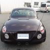 daihatsu copen 2008 quick_quick_L880K_L880K-0048227 image 3