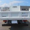 mitsubishi-fuso canter 2025 CFJ1773527 image 6
