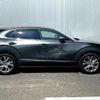 mazda cx-3 2019 -MAZDA--CX-30 5BA-DMEP--DMEP-100843---MAZDA--CX-30 5BA-DMEP--DMEP-100843- image 8