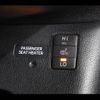 toyota prius-phv 2017 CFJ1764130 image 15