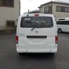 nissan nv200-vanette 2019 -NISSAN 【大宮 800ｿ6779】--NV200 VM20ｶｲ--135330---NISSAN 【大宮 800ｿ6779】--NV200 VM20ｶｲ--135330- image 23