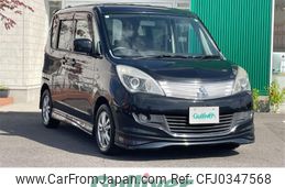 mitsubishi delica-d2 2011 -MITSUBISHI--Delica D2 DBA-MB15S--MB15S-101078---MITSUBISHI--Delica D2 DBA-MB15S--MB15S-101078-