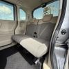 honda n-box 2020 -HONDA--N BOX 6BA-JF3--JF3-1431852---HONDA--N BOX 6BA-JF3--JF3-1431852- image 18